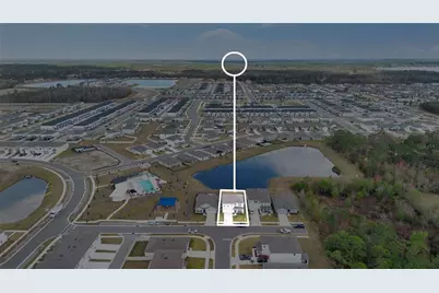 473 Archway Place, Saint Cloud, FL 34771 - Photo 40