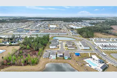 473 Archway Place, Saint Cloud, FL 34771 - Photo 36