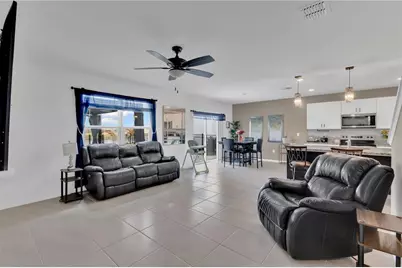 473 Archway Place, Saint Cloud, FL 34771 - Photo 4