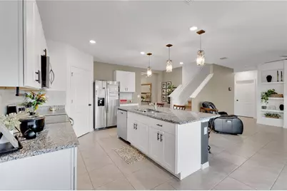 473 Archway Place, Saint Cloud, FL 34771 - Photo 8