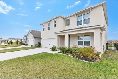 473 Archway Place, Saint Cloud, FL 34771 - Photo 2