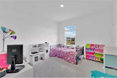 473 Archway Place, Saint Cloud, FL 34771 - Photo 14