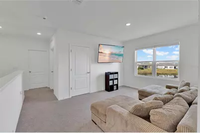 473 Archway Place, Saint Cloud, FL 34771 - Photo 22