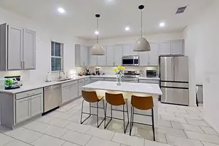 2138 Derwent Dr, Davenport, FL 33896 - Photo 6