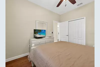 1300 Gleneagles Lane, Davenport, FL 33896 - Photo 34