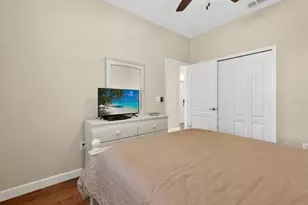 1300 Gleneagles Ln, Davenport, FL 33896 - Photo 34