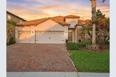 1300 Gleneagles Lane, Davenport, FL 33896 - Photo 1