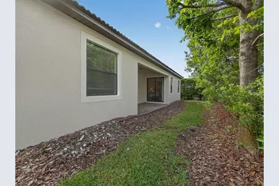 1300 Gleneagles Lane, Davenport, FL 33896 - Photo 42