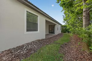 1300 Gleneagles Ln, Davenport, FL 33896 - Photo 42