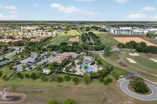 1300 Gleneagles Ln, Davenport, FL 33896 - Photo 44