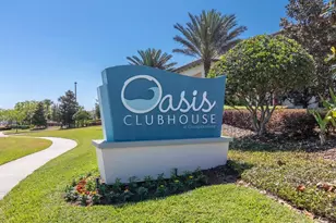 1300 Gleneagles Ln, Davenport, FL 33896 - Photo 48