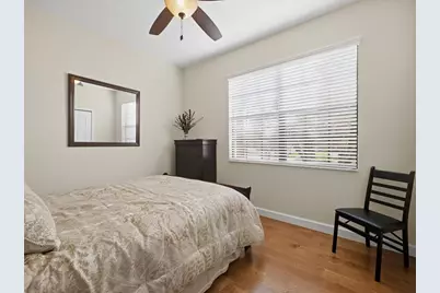 1300 Gleneagles Lane, Davenport, FL 33896 - Photo 38