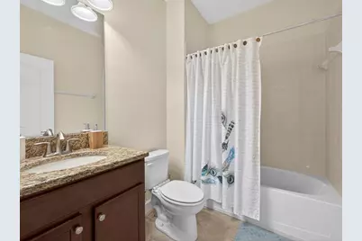 1300 Gleneagles Lane, Davenport, FL 33896 - Photo 36
