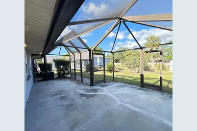 7508 Glenmoor Lane, Winter Park, FL 32792 - Photo 50