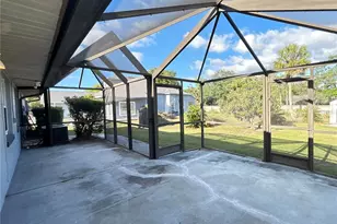 7508 Glenmoor Ln, Winter Park, FL 32792 - Photo 50