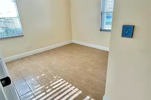 7508 Glenmoor Ln, Winter Park, FL 32792 - Photo 30