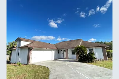 7508 Glenmoor Lane, Winter Park, FL 32792 - Photo 2