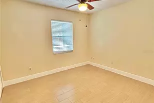 7508 Glenmoor Ln, Winter Park, FL 32792 - Photo 36
