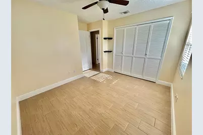 7508 Glenmoor Lane, Winter Park, FL 32792 - Photo 34