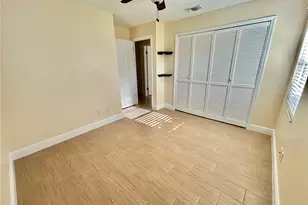 7508 Glenmoor Ln, Winter Park, FL 32792 - Photo 34