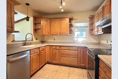 7508 Glenmoor Lane, Winter Park, FL 32792 - Photo 14