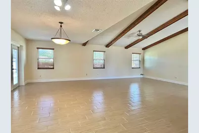 7508 Glenmoor Lane, Winter Park, FL 32792 - Photo 12