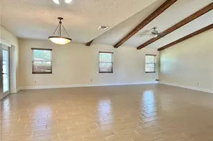 7508 Glenmoor Ln, Winter Park, FL 32792 - Photo 12