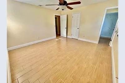 7508 Glenmoor Lane, Winter Park, FL 32792 - Photo 28