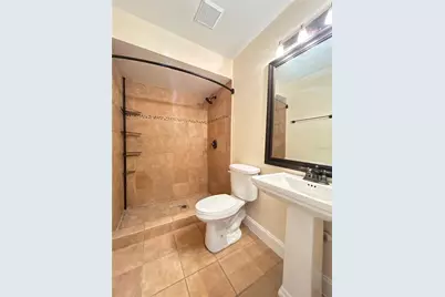 7508 Glenmoor Lane, Winter Park, FL 32792 - Photo 40