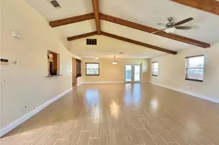 7508 Glenmoor Ln, Winter Park, FL 32792 - Photo 44