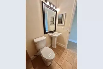 7508 Glenmoor Lane, Winter Park, FL 32792 - Photo 42