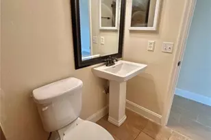 7508 Glenmoor Ln, Winter Park, FL 32792 - Photo 42