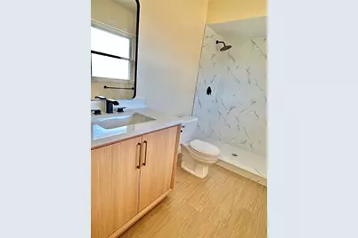 7508 Glenmoor Lane, Winter Park, FL 32792 - Photo 24