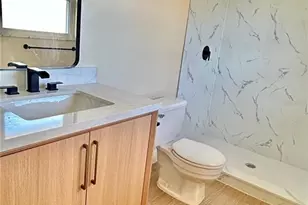 7508 Glenmoor Ln, Winter Park, FL 32792 - Photo 24