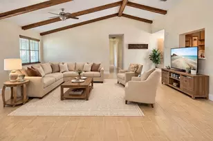 7508 Glenmoor Ln, Winter Park, FL 32792 - Photo 6