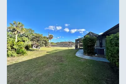 7508 Glenmoor Lane, Winter Park, FL 32792 - Photo 56