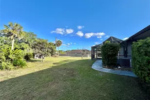 7508 Glenmoor Ln, Winter Park, FL 32792 - Photo 56