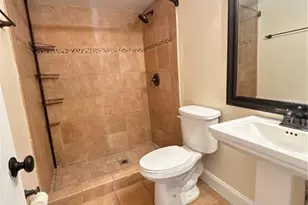 7508 Glenmoor Ln, Winter Park, FL 32792 - Photo 38