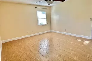 7508 Glenmoor Ln, Winter Park, FL 32792 - Photo 20