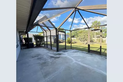 7508 Glenmoor Lane, Winter Park, FL 32792 - Photo 48