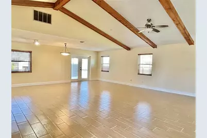 7508 Glenmoor Lane, Winter Park, FL 32792 - Photo 10