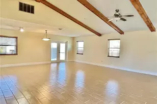 7508 Glenmoor Ln, Winter Park, FL 32792 - Photo 10