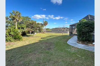 7508 Glenmoor Lane, Winter Park, FL 32792 - Photo 46