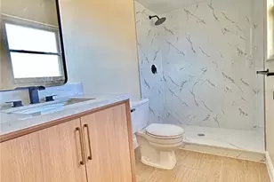 7508 Glenmoor Ln, Winter Park, FL 32792 - Photo 26