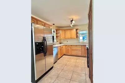 7508 Glenmoor Lane, Winter Park, FL 32792 - Photo 16