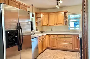 7508 Glenmoor Ln, Winter Park, FL 32792 - Photo 16