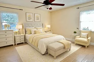 7508 Glenmoor Ln, Winter Park, FL 32792 - Photo 8