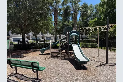 683 Evening Sky Drive, Oviedo, FL 32765 - Photo 30