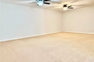 683 Evening Sky Dr, Oviedo, FL 32765 - Photo 14
