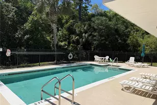 683 Evening Sky Dr, Oviedo, FL 32765 - Photo 28